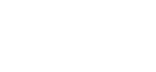 footer logo-1