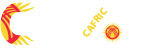 footer logo-2